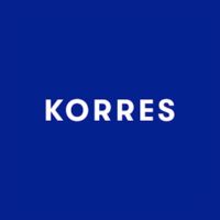 KORRES