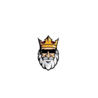 Kings Warehouse