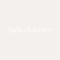Lamp And Light