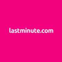 Lastminute UK