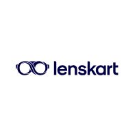 Lenskart
