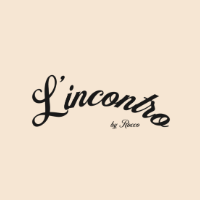 Lincontro