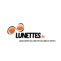 Lunette FR