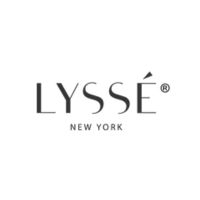 Lysse