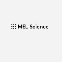 MEL Science
