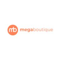 Mega Boutique