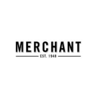 Merchant 1948