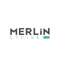 Merlin Cycles