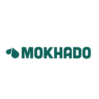 Mokhado