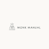 Monk Manual