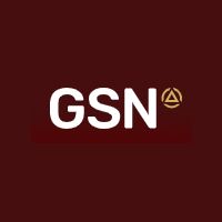 My GSN
