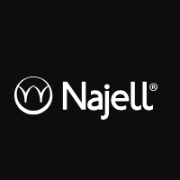 Najell UK
