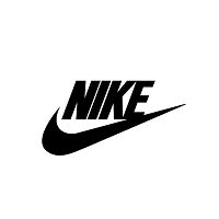 Nike SG