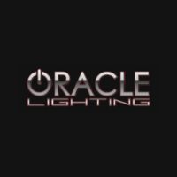 Oracle Lighting