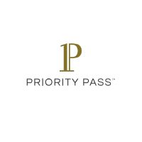 Priority Pass