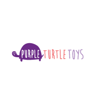 Purple Turtle Toys