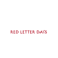 Red Letter Days