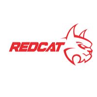 Redcat Racing