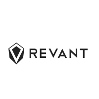 Revant Optics