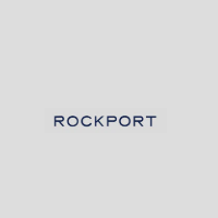 Rockport AU