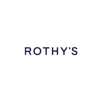 Rothys