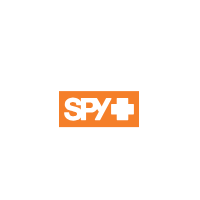 SPY Optic