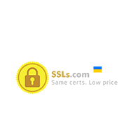 SSLs-com