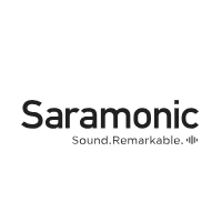 Saramonic USA