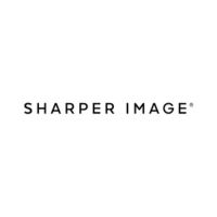 Sharper Image