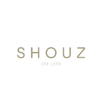 Shouz