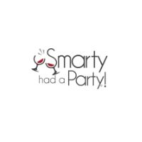 Smarty Had A Party