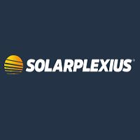 Solarplexius