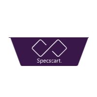 Specscart