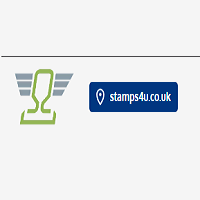 Stamps 4 U UK