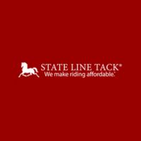 State Line Tack