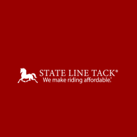 Statelinetack