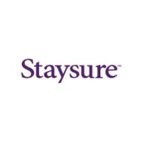 Staysure UK