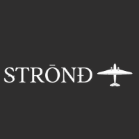 Strond UK