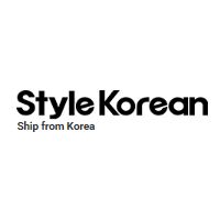 Style Korean