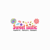 Sweet Tastic UK