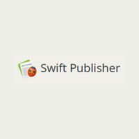 Swift Publisher