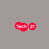 Tech21