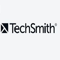 TechSmith