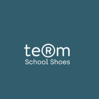 TermFootwear