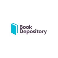 The Book Depository