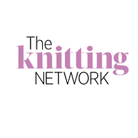 The Knitting Network UK