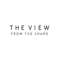 The View from The Shard