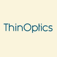 ThinOptics