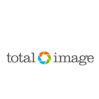 Total Image
