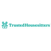 TrustedHousesitters